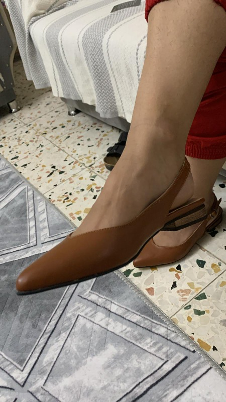 visual-comment-img