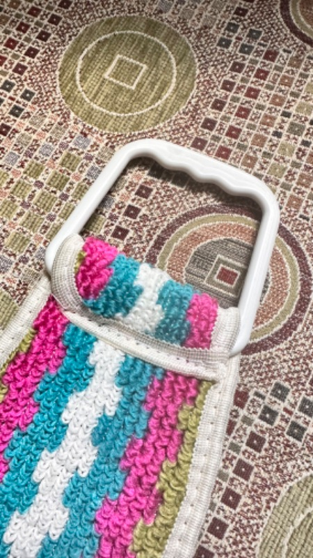 visual-comment-img
