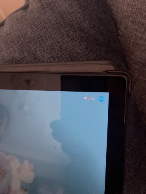 CASPER VIA.S30 4GB 64GB 10" FHD TABLET