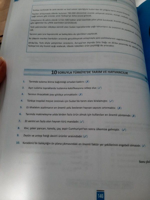 visual-comment-img