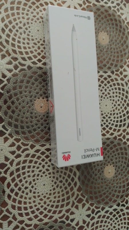 Huawei M-Pencil (3.nesil)
