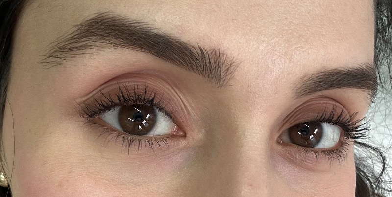 MAC Eye Kohl / Göz Kalemi Costa Riche 773602089734