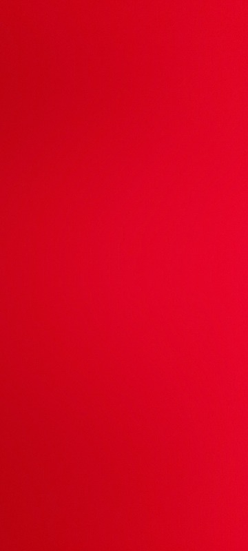 visual-comment-img