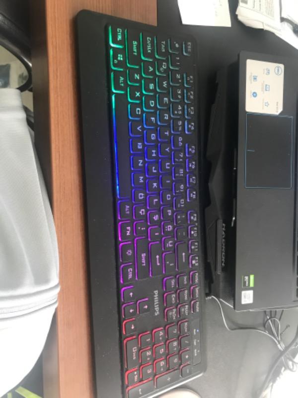 Logitech MK330 Kablosuz Türkçe Klavye Mouse Seti - Siyah
