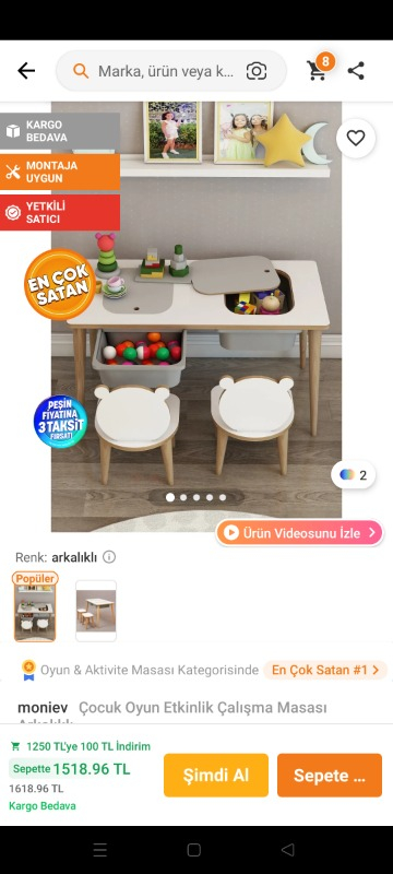 visual-comment-img