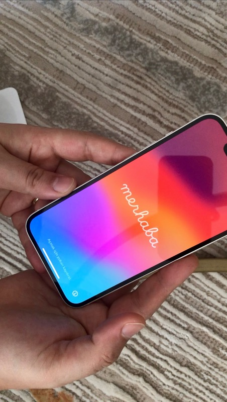 iPhone 14 128 GB