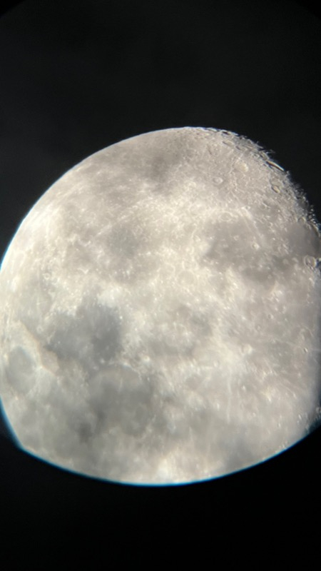 Celestron AstroMaster 130 EQ MD Teleskop