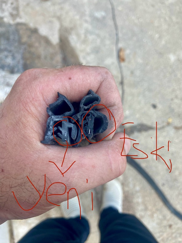 visual-comment-img