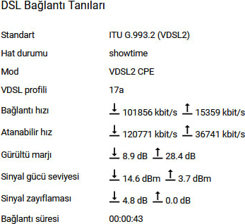 visual-comment-img