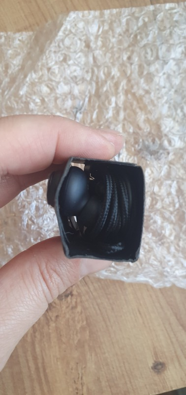Samsung EO-IA500B 3.5mm Kablolu Kulaklık