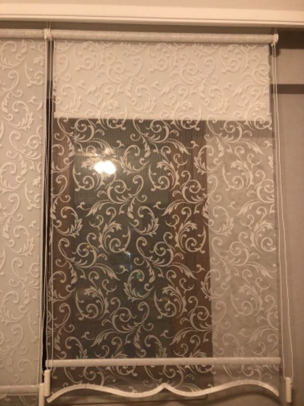 visual-comment-img