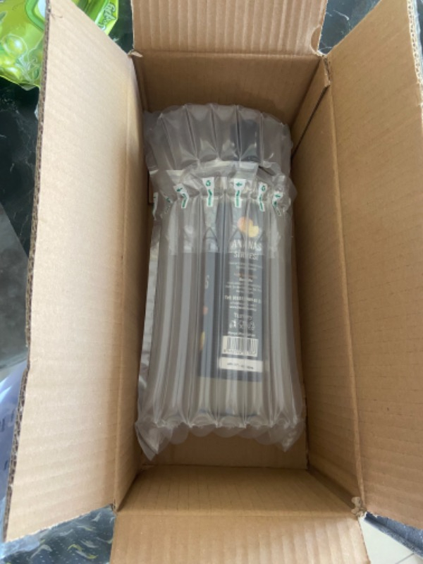 Beralife Ananas Sirkesi 500 ml