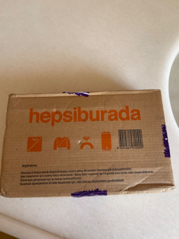 Rexona Kadın Sprey Deodorant Sexy Bouquet 72 Saat Kesintisiz Üstün Koruma 150 ml