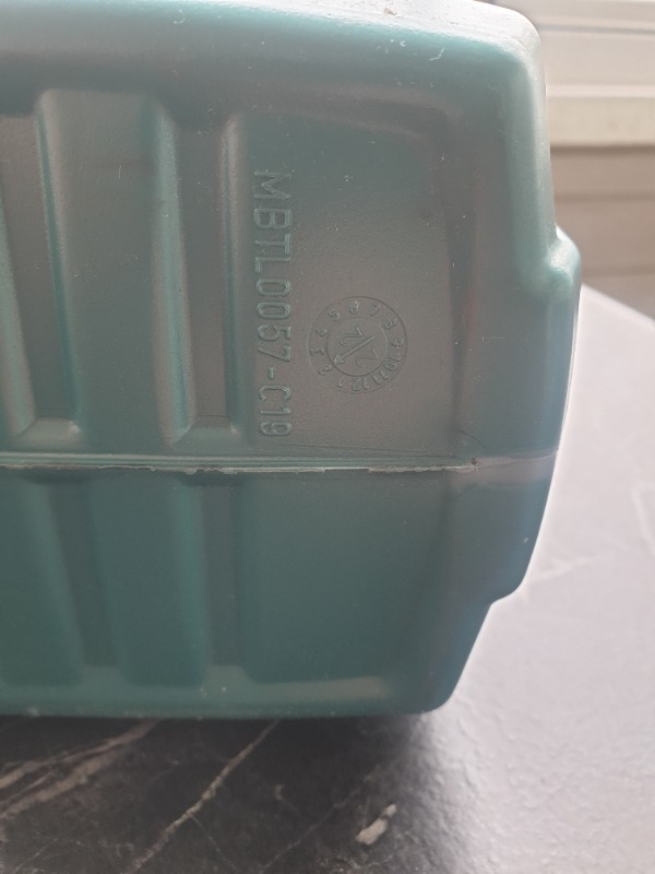 Castrol Magnatec 10W-40 A3/B4 4 Litre Motor Yağı Benzinli Araçlar ( Üretim Yılı: 2021)