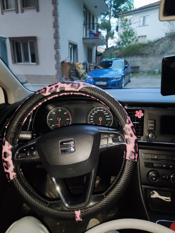 visual-comment-img