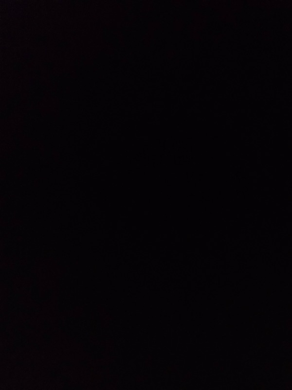 visual-comment-img