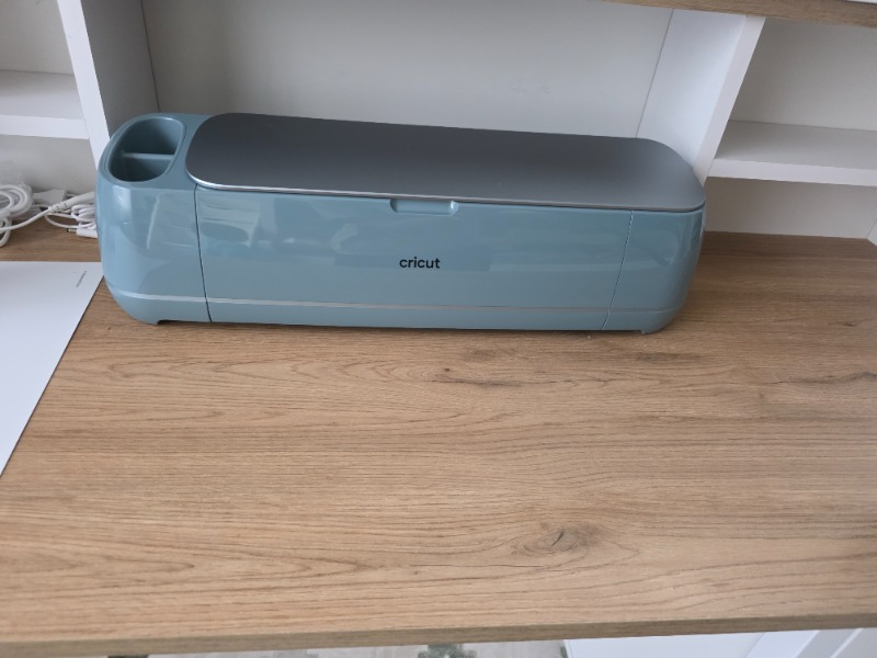 Cricut Crıcut 2011082 Maker4
