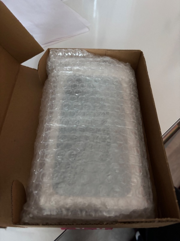 iPhone 16 Plus 256GB Deniz Mavisi