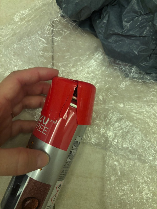 Blink Power Protector Deri-Tekstil Su İtici Sprey Bakım Ürünü 250 Ml