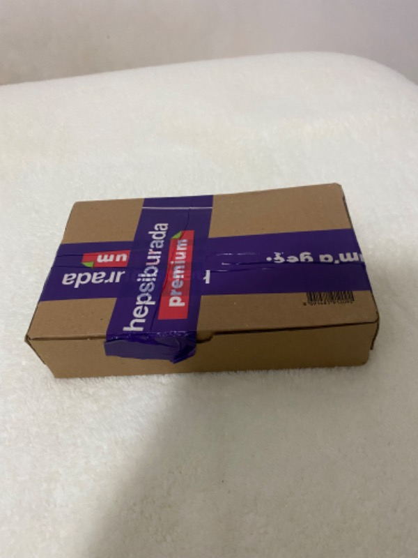 iPhone 14 128 GB Siyah