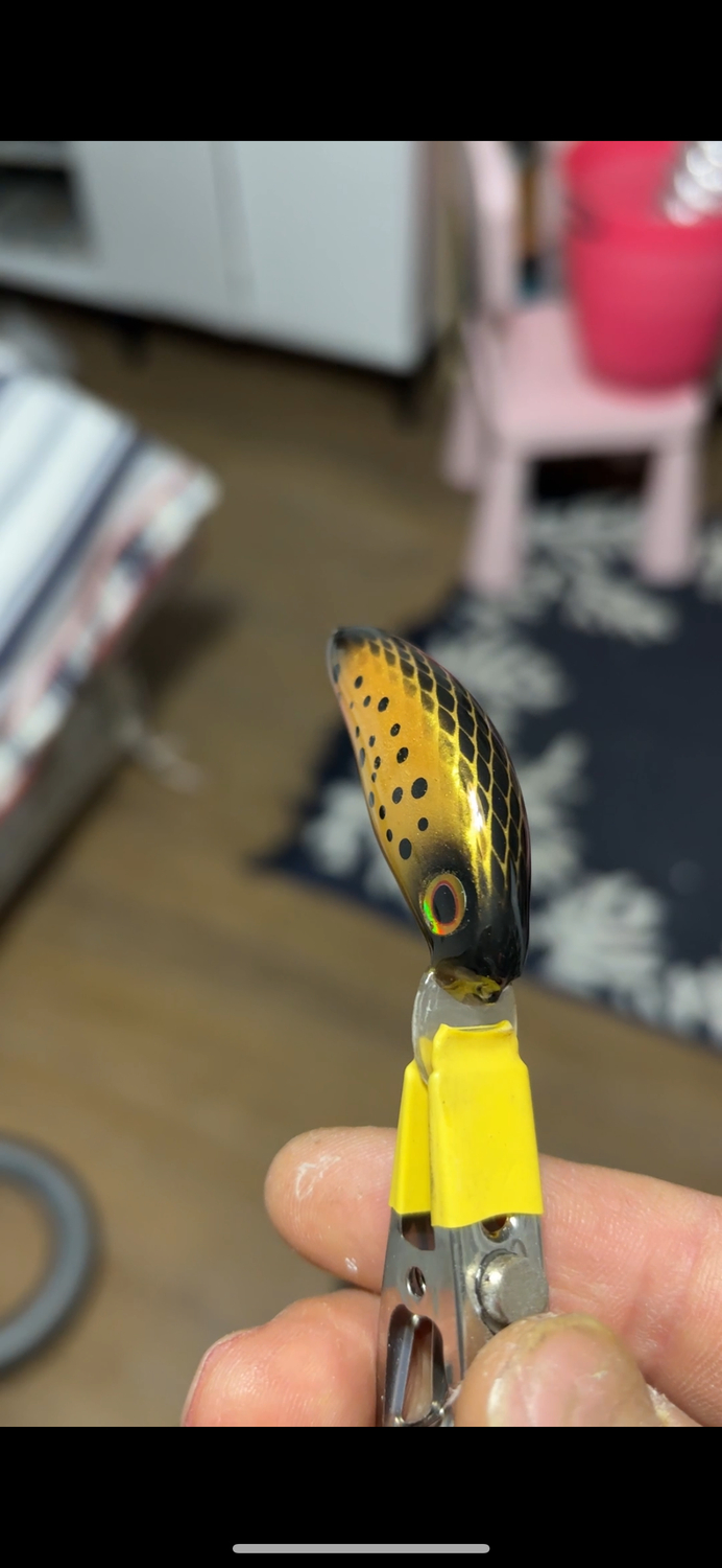 Gaahleri Airbrush Ghad-39 Advanced Series