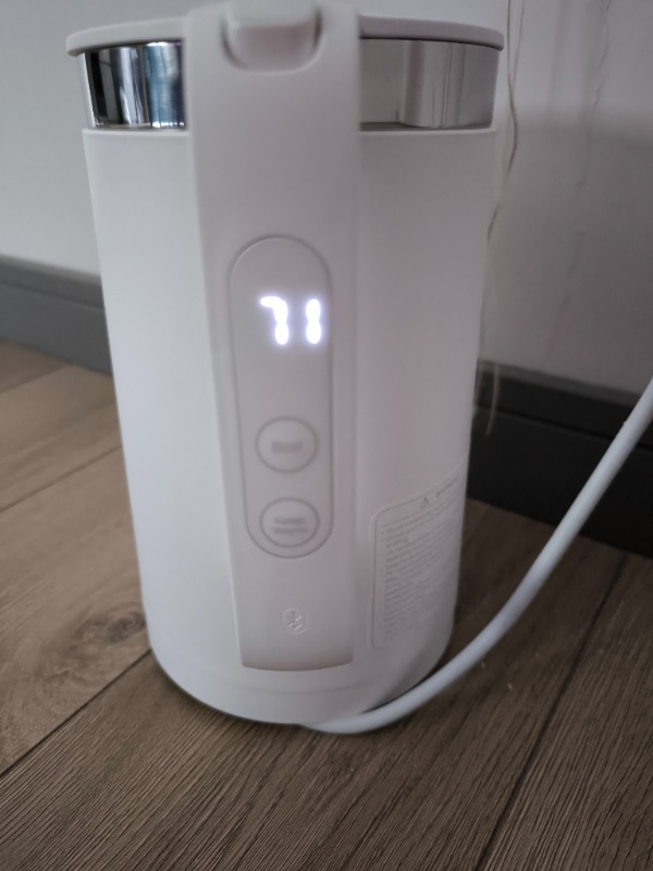 Xiaomi Mi Smart Kettle Pro