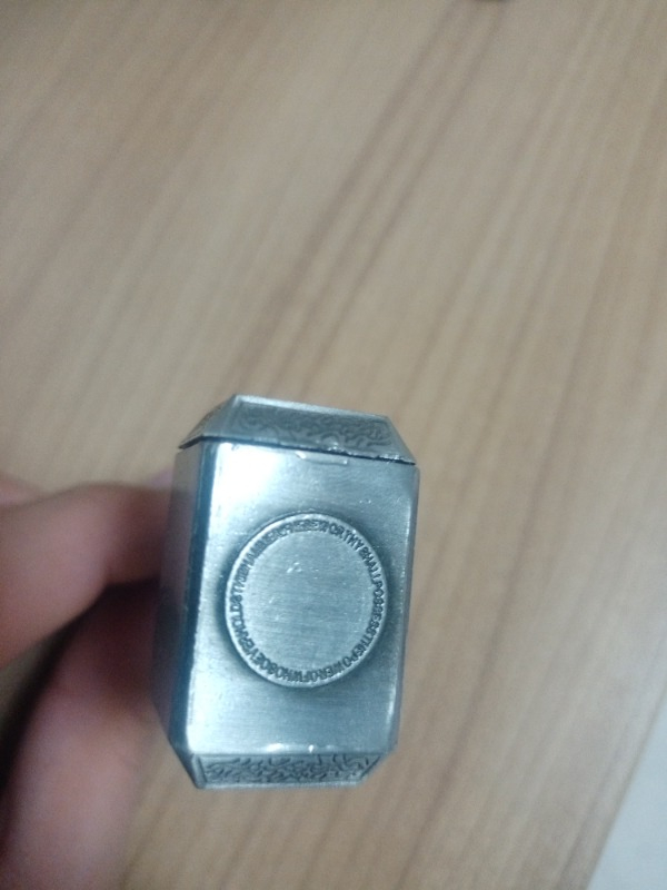 JTS Avengers End Game Thor Mjolnir Çekiç Anahtarlık