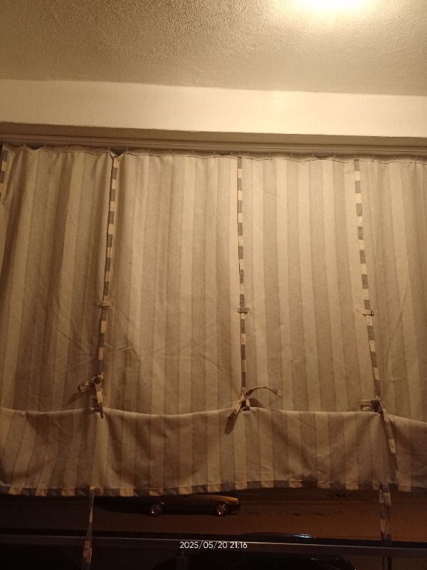 visual-comment-img
