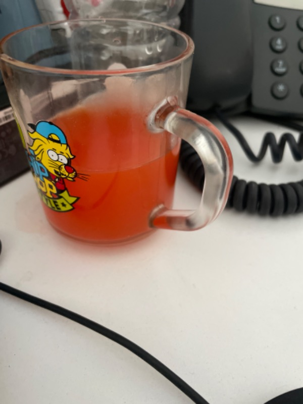 Koza Tek İçimlik Kokteyl Aro. İçecek Tozu (50 Stick)