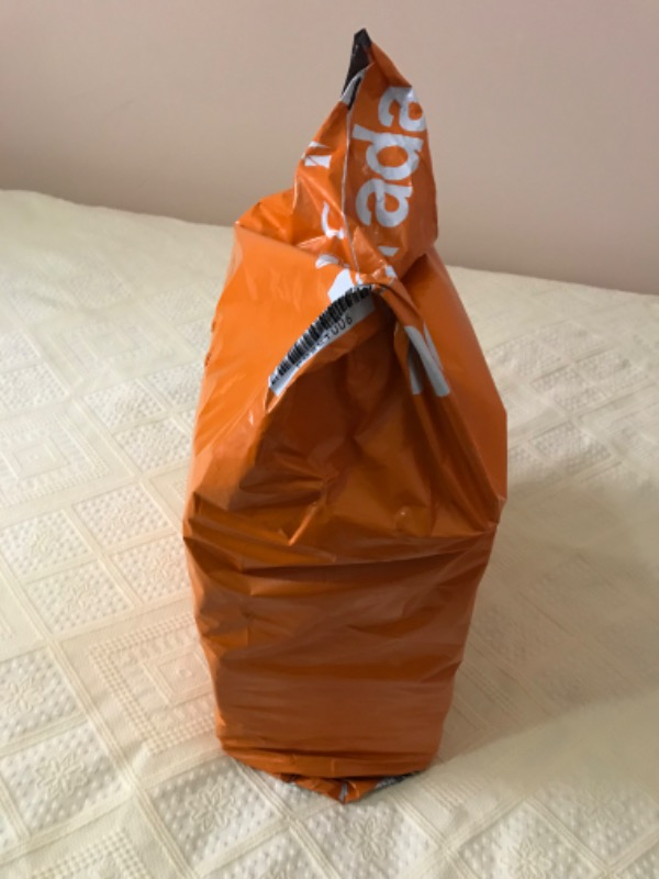Selpak Tuvalet Kağıdı 32li