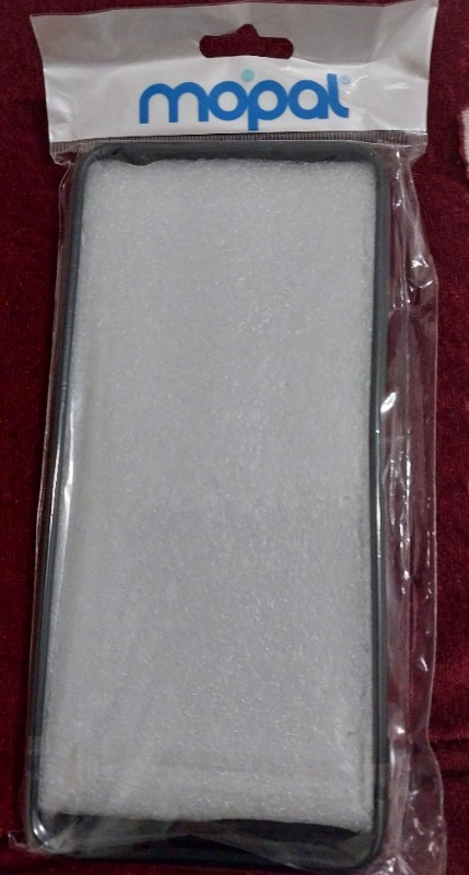 visual-comment-img