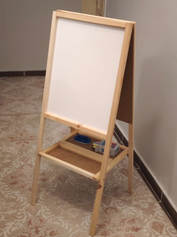 visual-comment-img