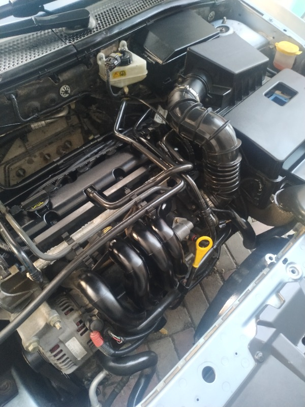 Selsil Motor Temizleme Sprey 500 ml 3 Adet