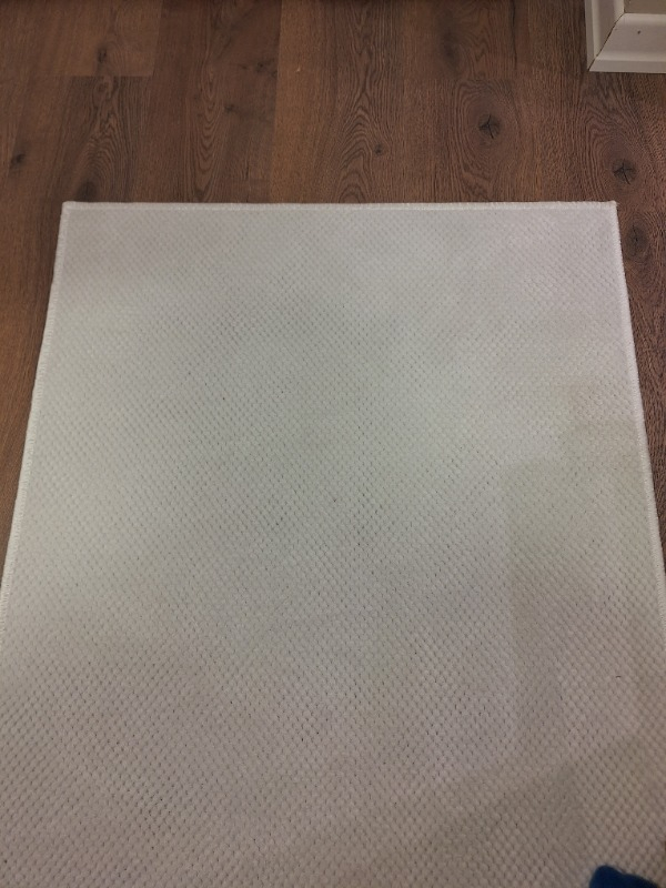 visual-comment-img
