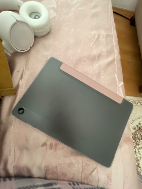 Samsung Galaxy Tab A9+ SM-X210 4GB 64GB 11" Tablet