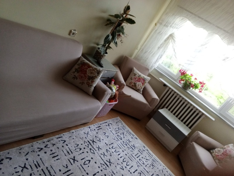 visual-comment-img