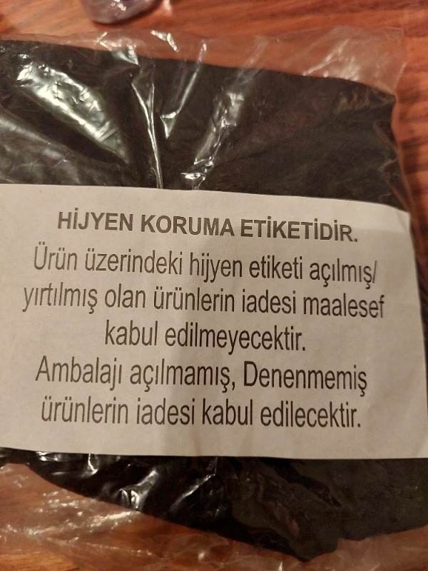 visual-comment-img