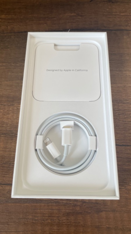 iPhone 14 Pro Max 128 GB