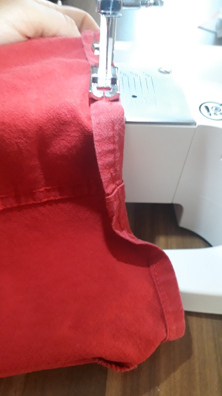 Singer M1605 Dikiş Makinesi