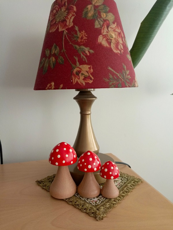 visual-comment-img