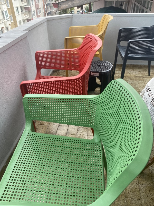 visual-comment-img