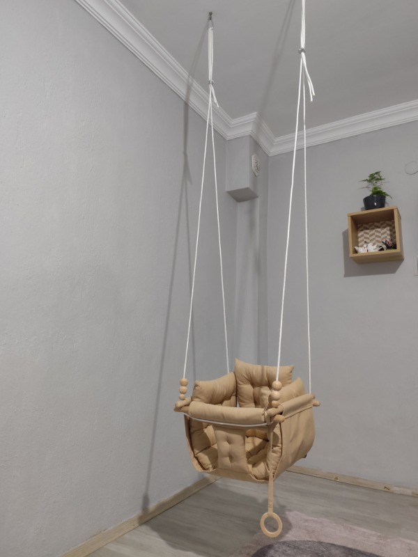 visual-comment-img
