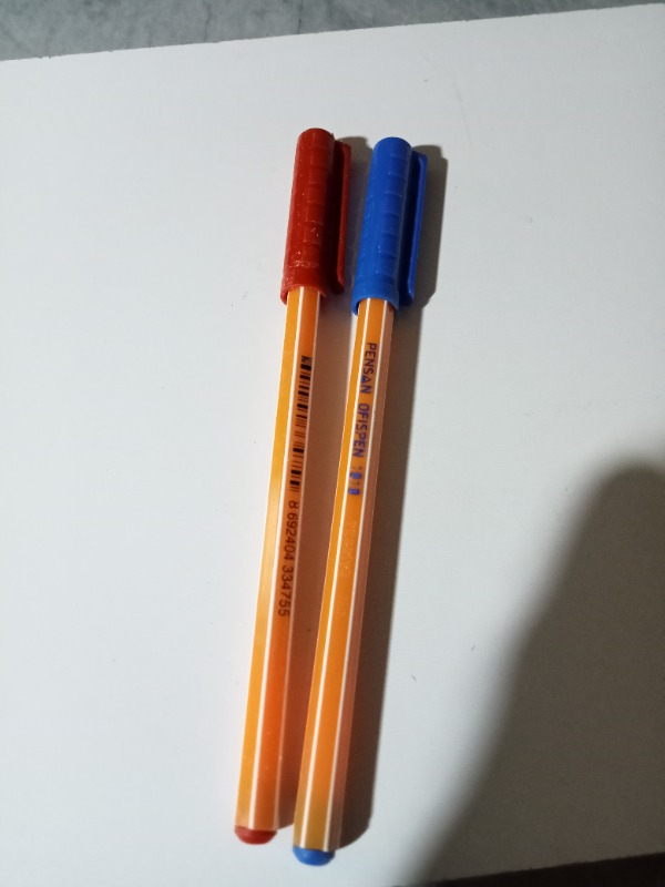 visual-comment-img