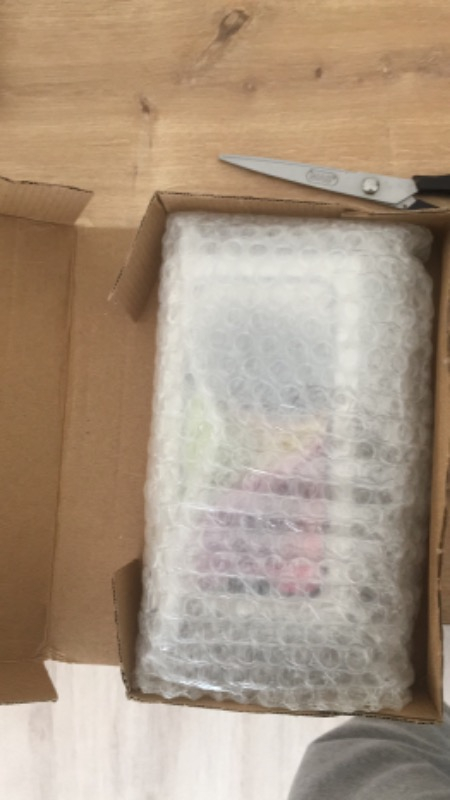 iPhone 14 128 GB