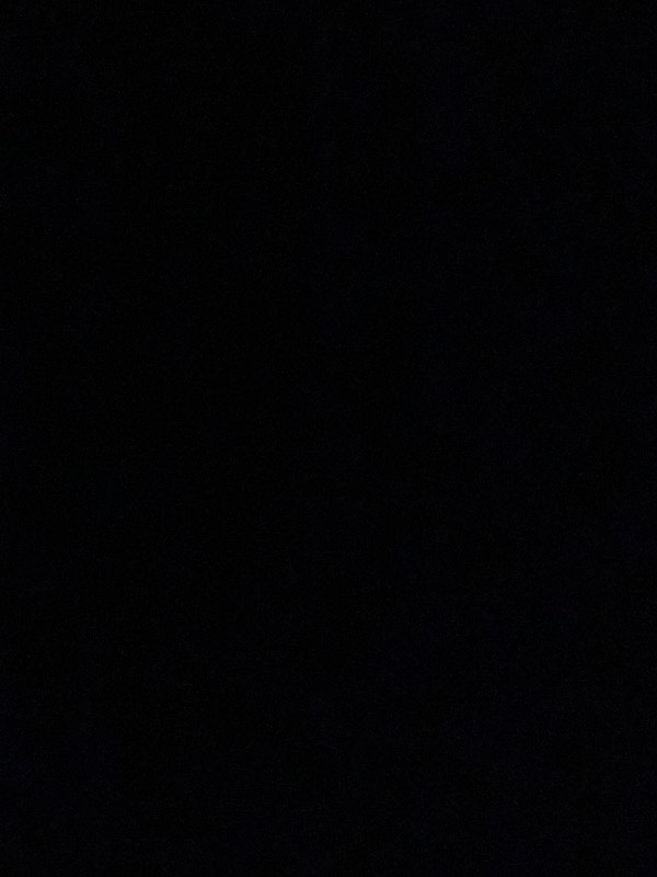 visual-comment-img