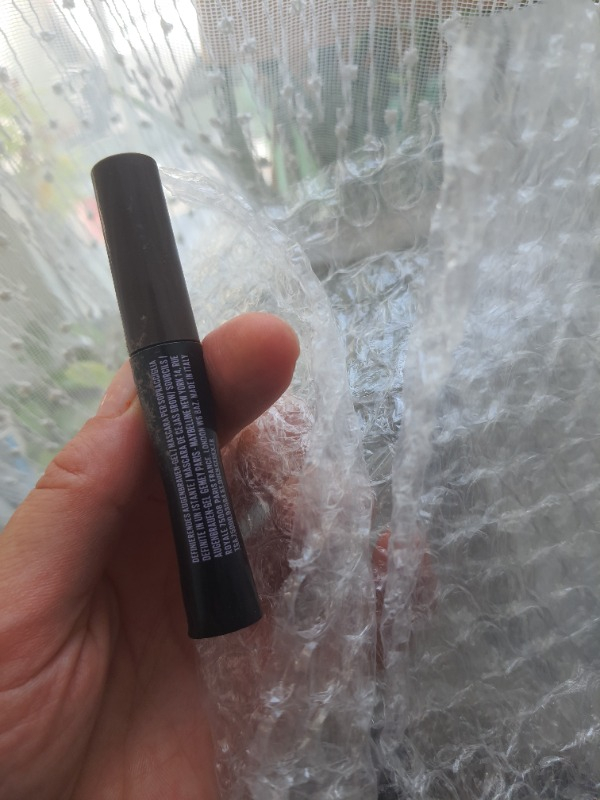 Maybelline New York Brow Fast Sculpt Kaş Maskarasi- 06 Deep Brown
