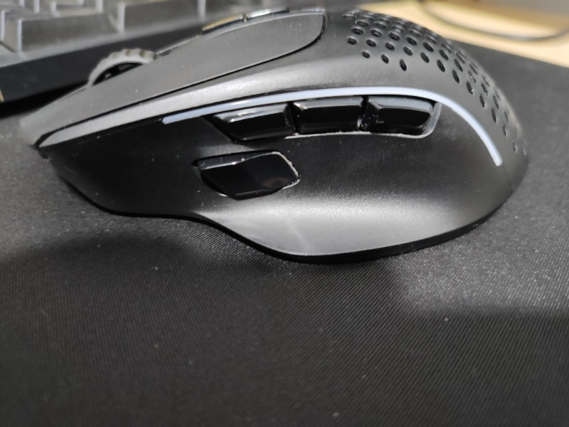 Glorious Model I 2 Kablosuz Oyuncu Mouse