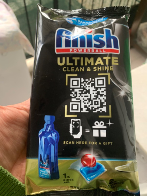 Bosch SMS44DI01T 4 Programlı Bulaşık Makinesi