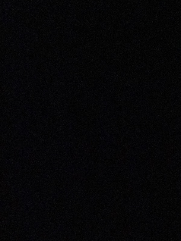 visual-comment-img