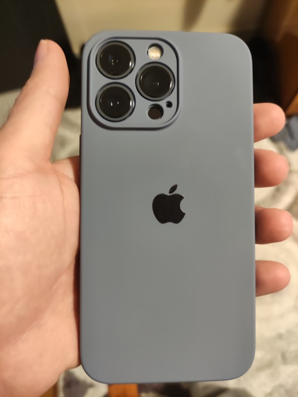 iPhone 13 Pro 256 GB
